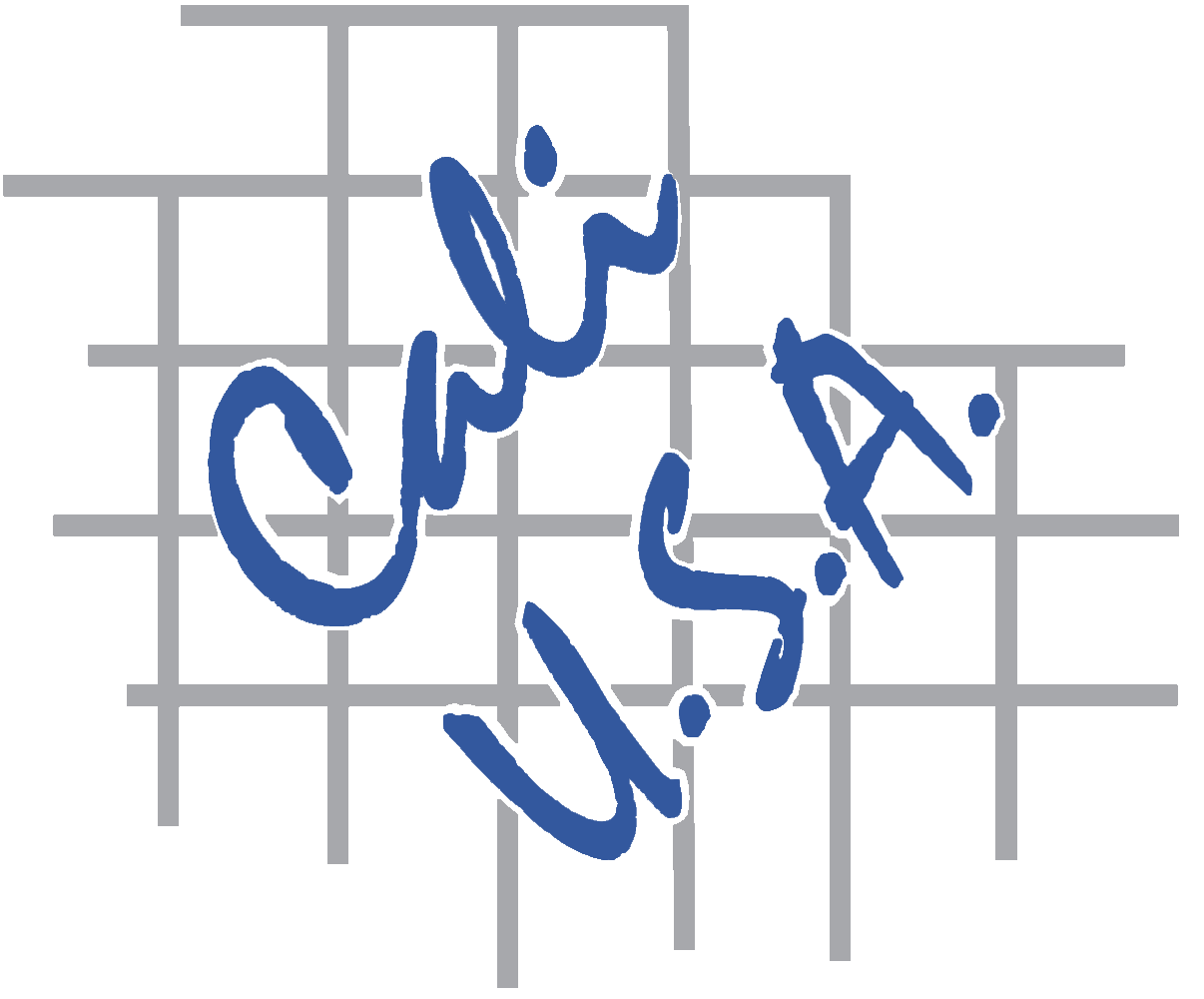 Cali USA Accoustics Inc.